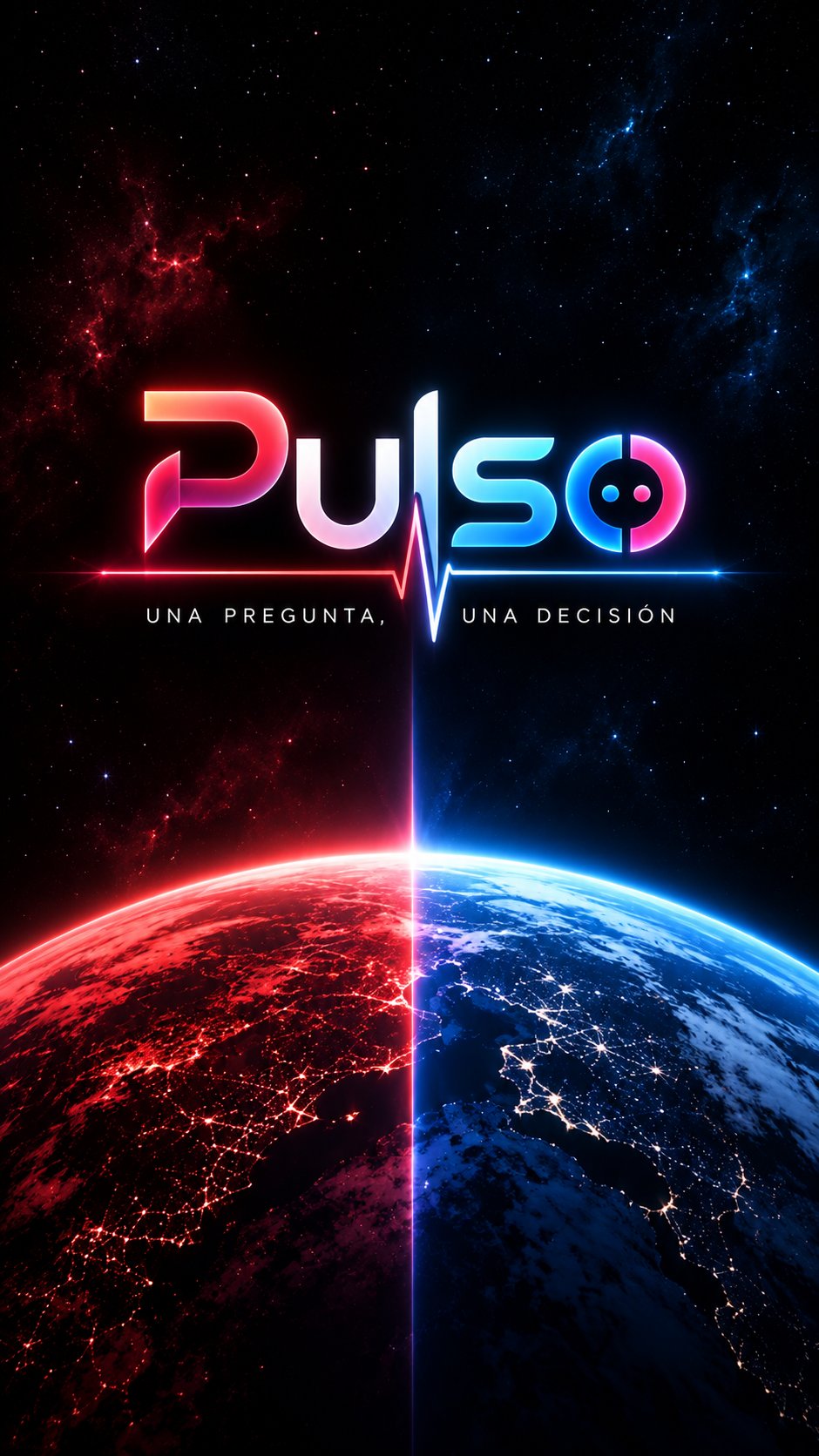Pulso